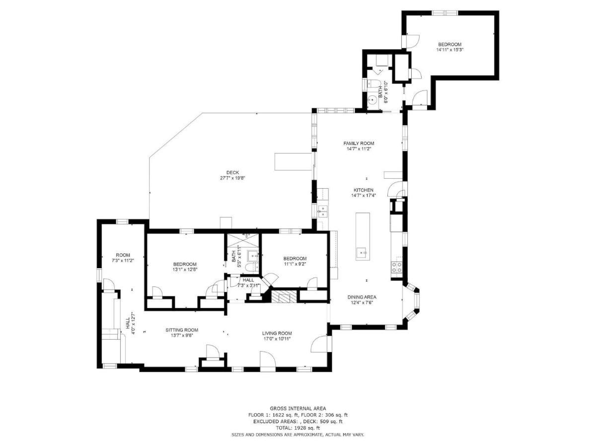 6 Brooks Lane Harwich Port Cape Cod- - Brooks Lane Beach House Екстериор снимка